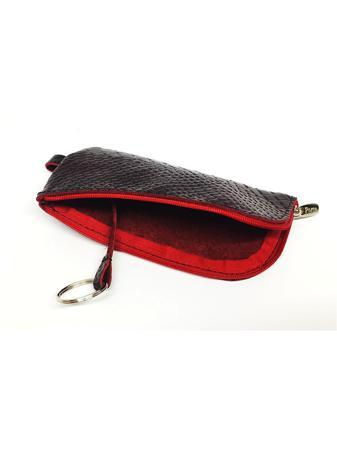 Кошелек PORTE