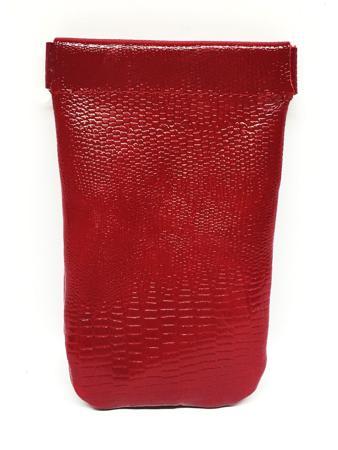 Кошелек PORTE