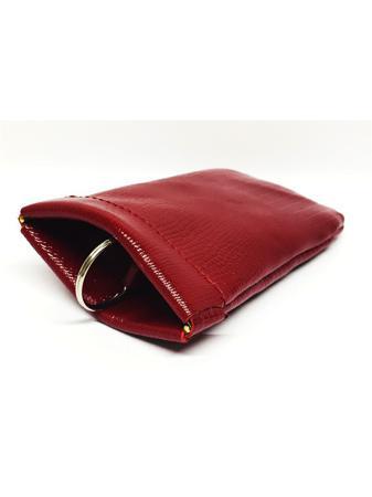 Кошелек PORTE