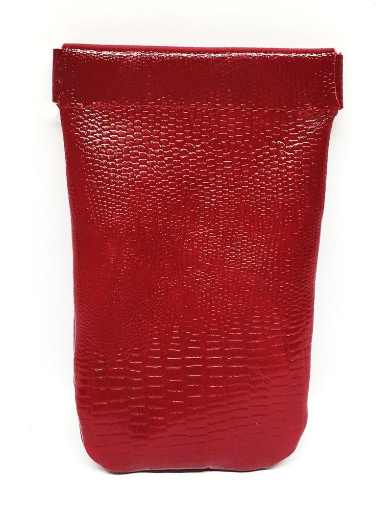 Кошелек PORTE