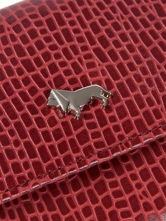 Кошелек Labbra