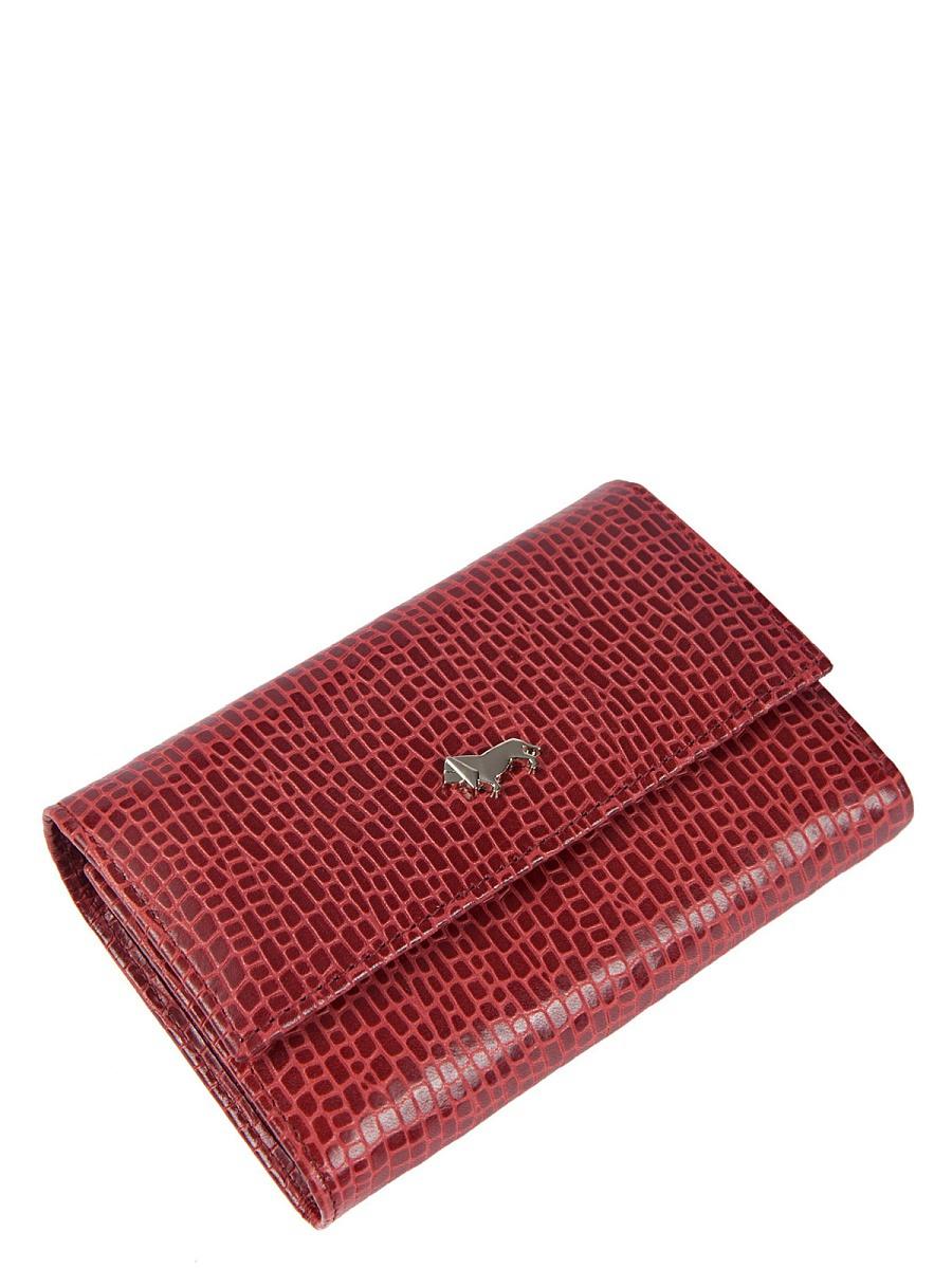 Кошелек Labbra