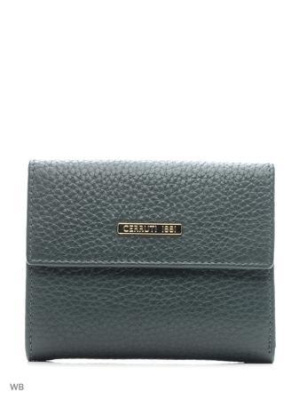 Кошелек CERRUTI 1881