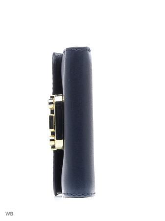 Кошелек Tommy Hilfiger