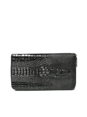 Кошелек Mitya Veselkov