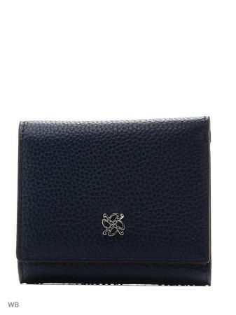 Кошелек Vitacci