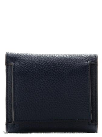 Кошелек Vitacci