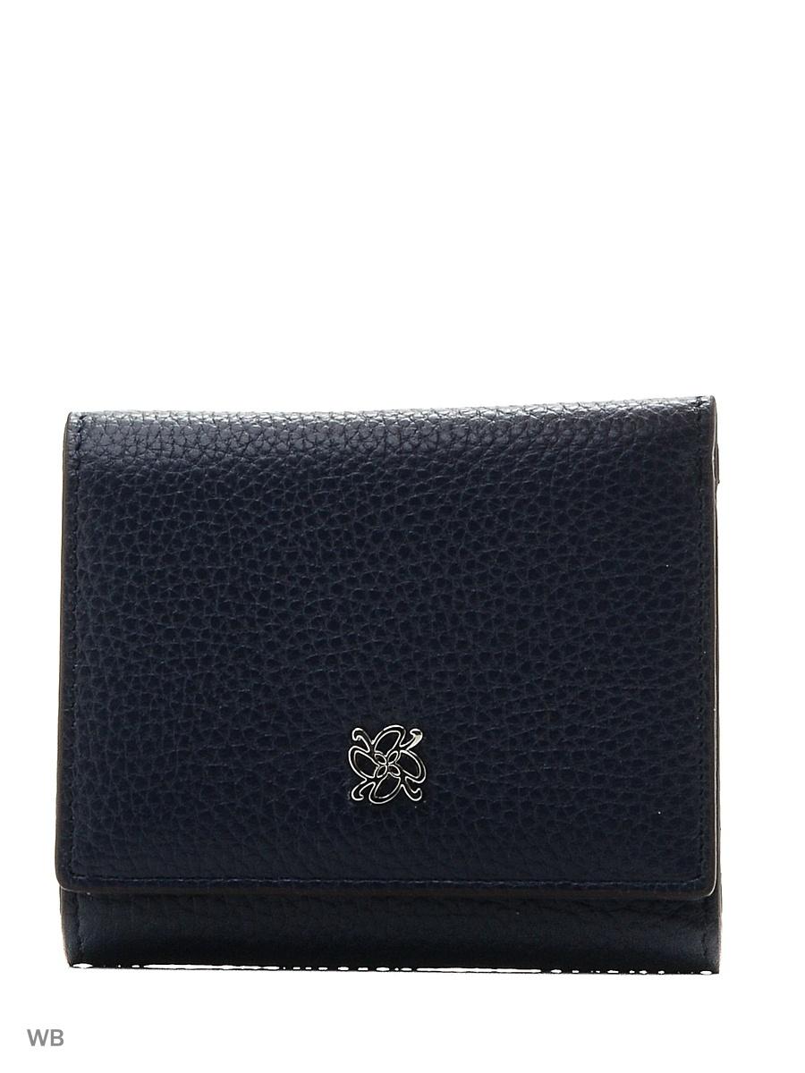 Кошелек Vitacci