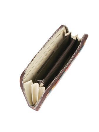 Кошелек Jane's Story