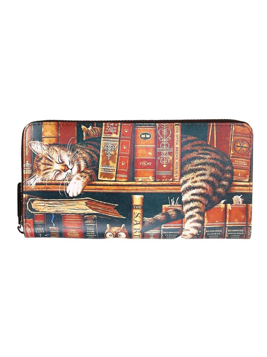 Кошелек Jane's Story