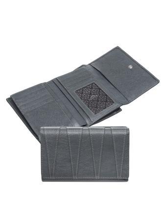 Кошелек Piacere