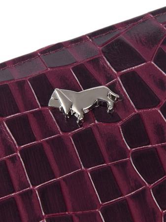 Кошелек Labbra