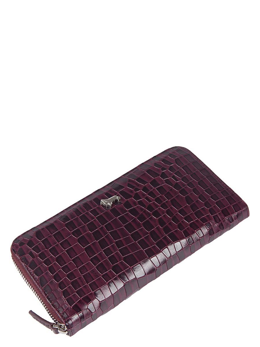 Кошелек Labbra