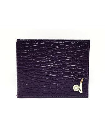 Кошелек PORTE