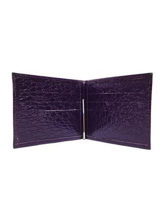 Кошелек PORTE