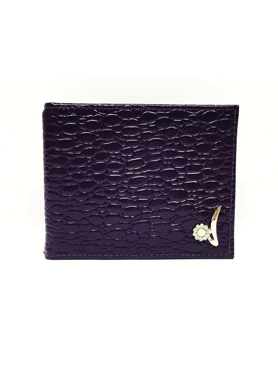 Кошелек PORTE