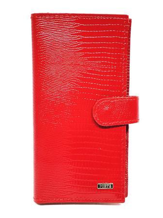 Кошелек PORTE