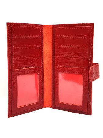 Кошелек PORTE