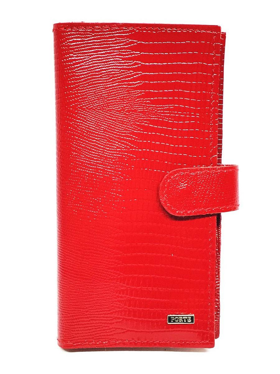 Кошелек PORTE