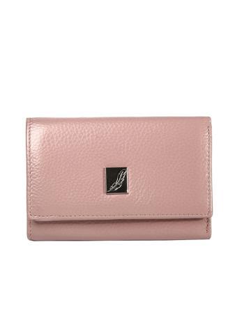 Кошелек Jane's Story