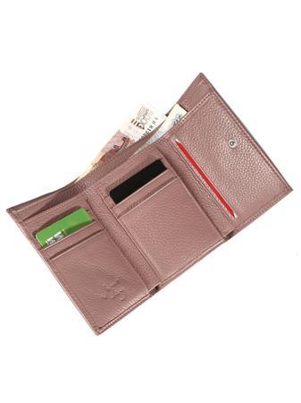 Кошелек Jane's Story