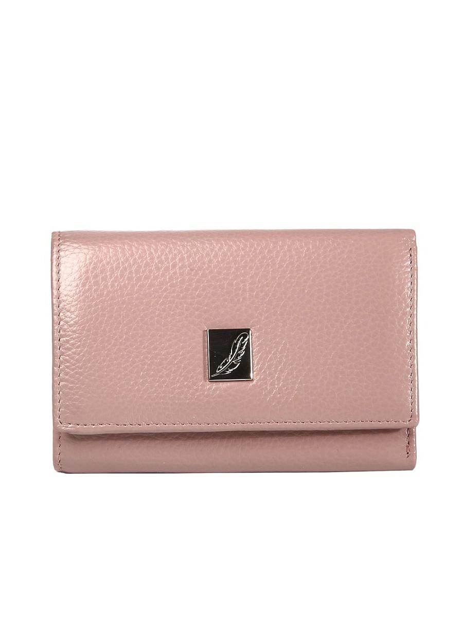 Кошелек Jane's Story