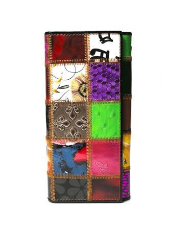 Кошелек Mitya Veselkov