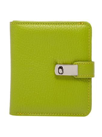 Кошелек Forte