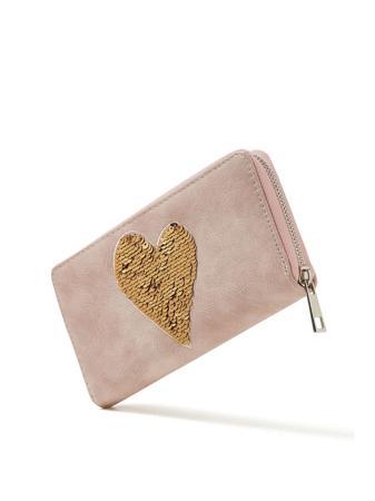 Кошелек Nothing but Love