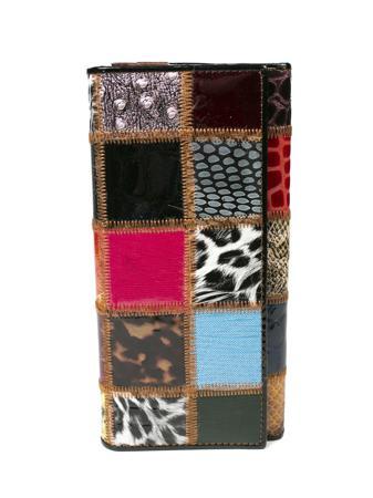 Кошелек Mitya Veselkov