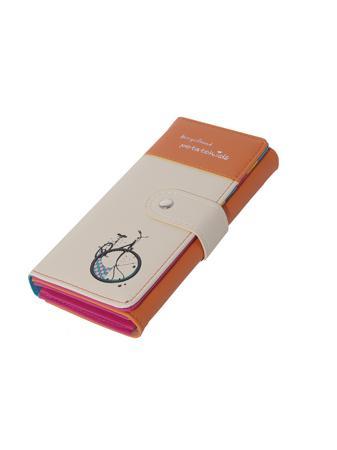 Кошелек Casual Chic