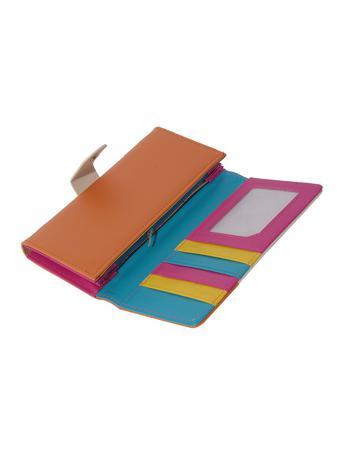 Кошелек Casual Chic