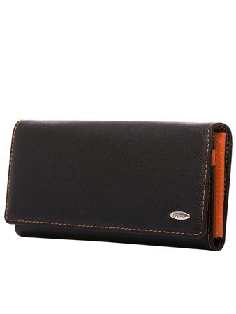 Кошелек Forte