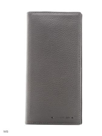 Кошелек CERRUTI 1881
