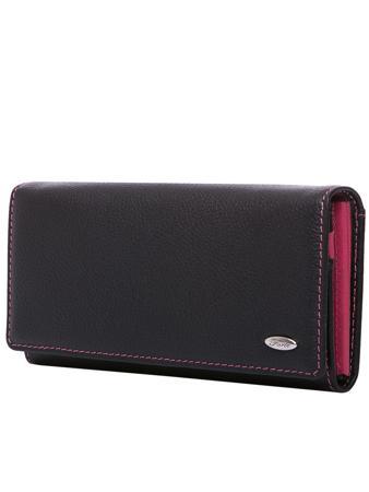 Кошелек Forte