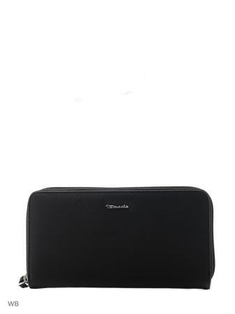 Кошелек Tamaris