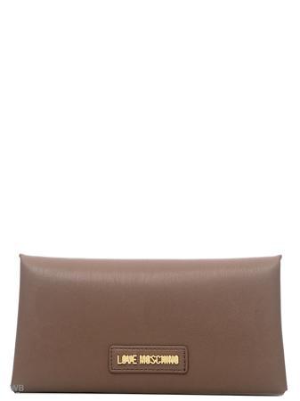 Кошелек Love Moschino