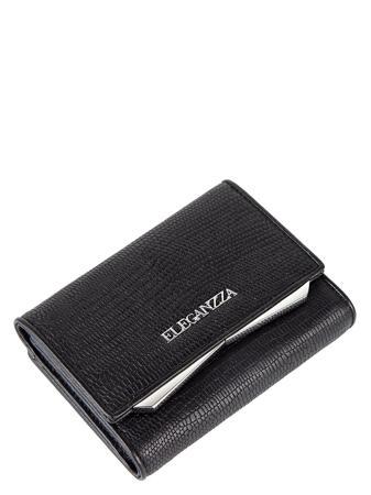 Кошелек Eleganzza