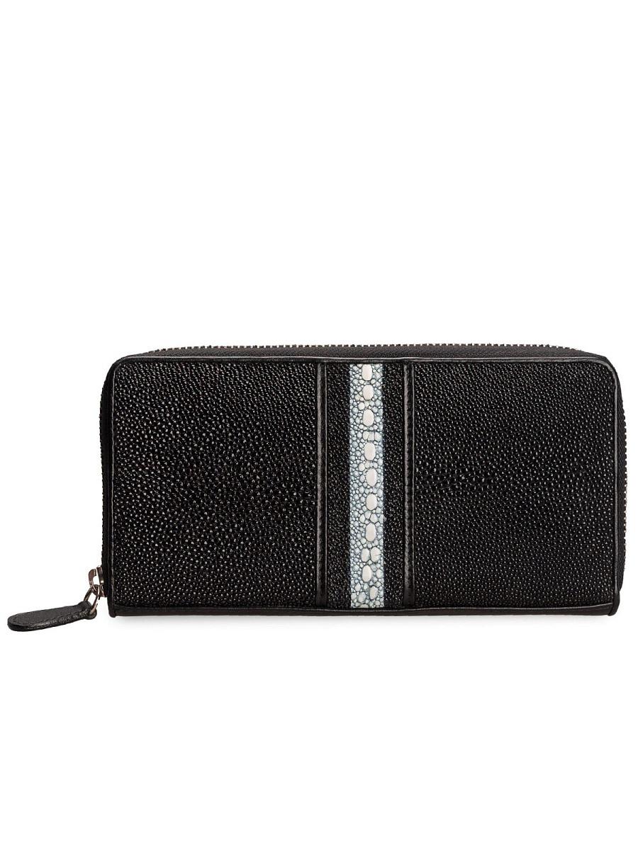 Портмоне  -  цвет