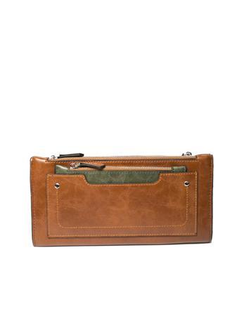 Кошелек Mitya Veselkov