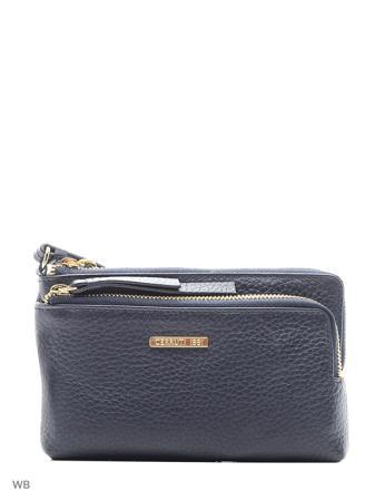 Кошелек CERRUTI 1881