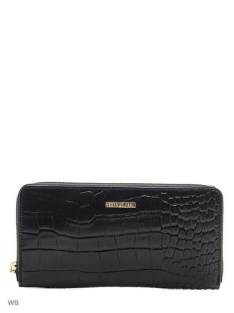 Кошелек CERRUTI 1881