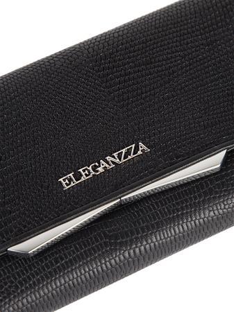 Кошелек Eleganzza