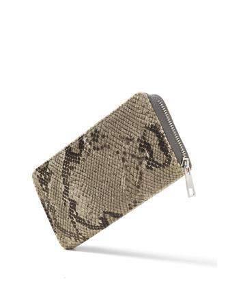 Кошелек Nothing but Love