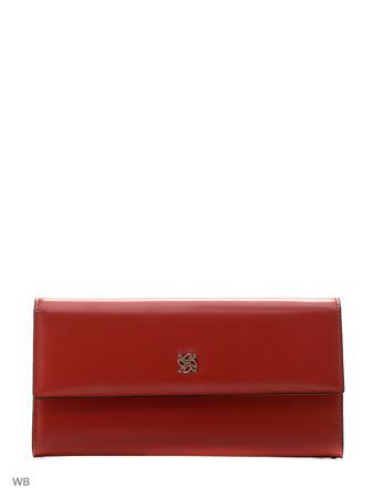 Кошелек Vitacci