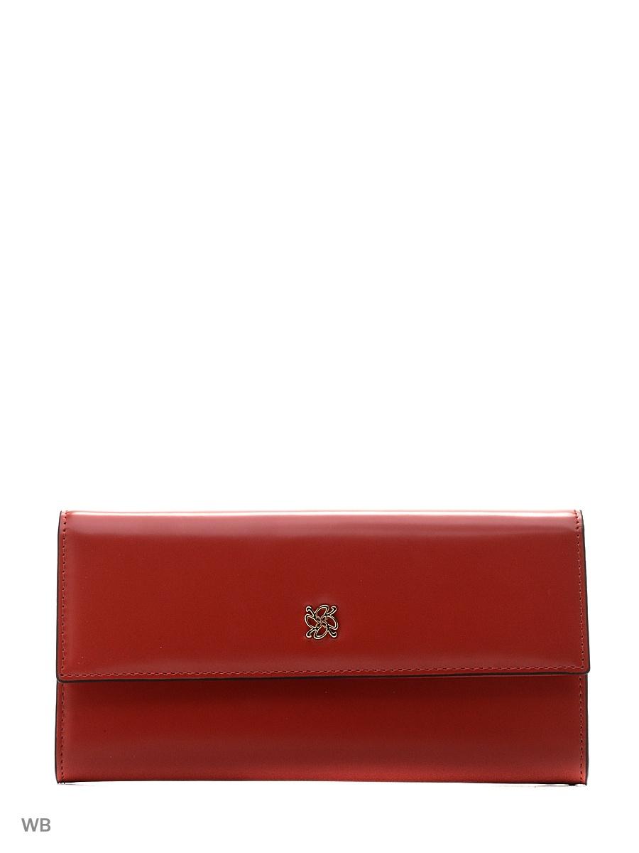 Кошелек Vitacci