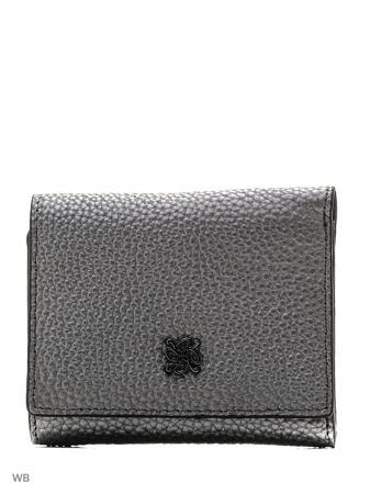 Кошелек Vitacci