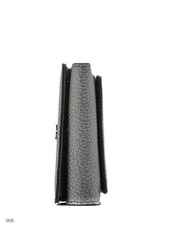 Кошелек Vitacci