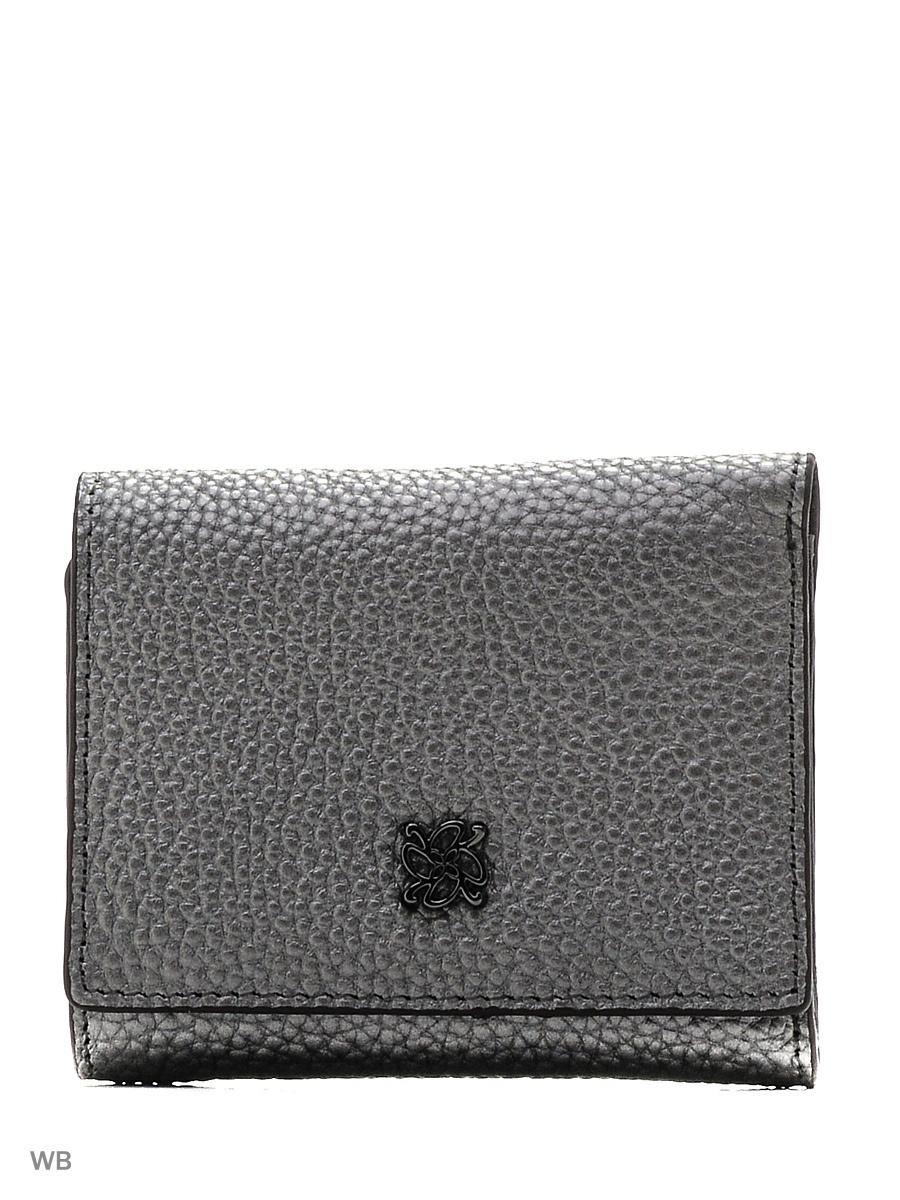 Кошелек Vitacci