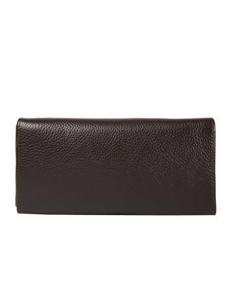 Кошелек Jane's Story